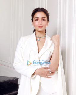 Celeb Photos Of Alia Bhatt