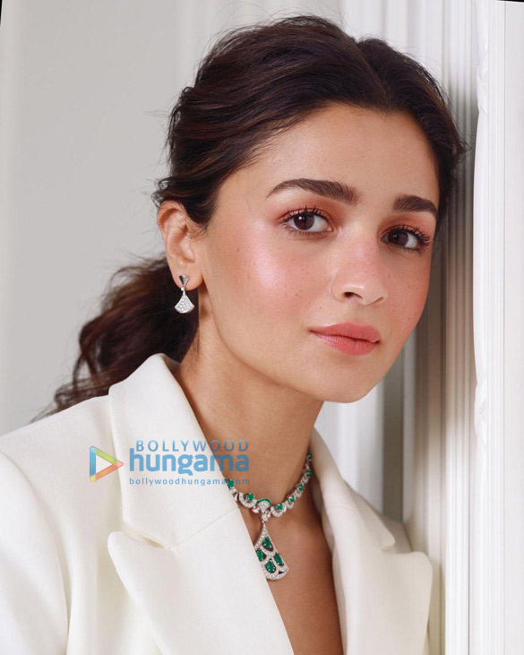 alia bhatt 99 4