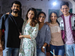 Alia Bhatt and Shefali Shah starrer Darlings to premiere on Netflix this year