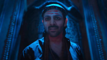 Ami Je Tomar (Video) Bhool Bhulaiyaa 2 | Kartik Aaryan, Kiara Advani, Tabu