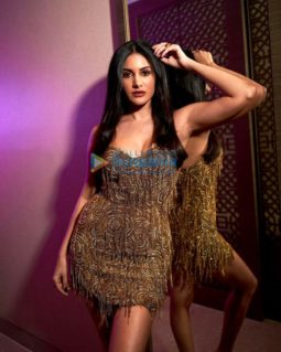 Celeb Photos Of Amyra Dastur