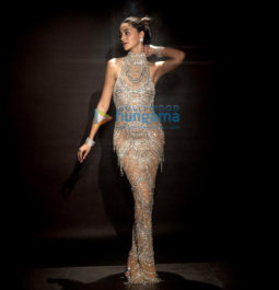 Celebrity Photos of Ananya Panday