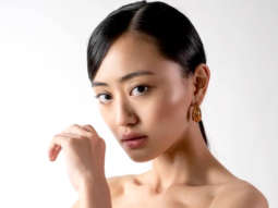 Celeb Photos Of Andrea Kevichusa