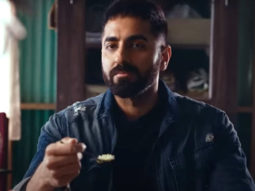 Anek (Dialogue Promo #1) “Violence Is Not A Solution” Anubhav Sinha, Ayushmann Khurrana | Bhushan Kumar