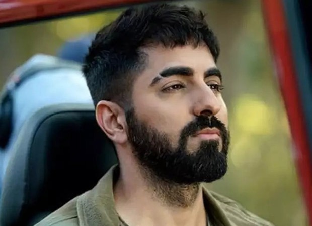 Anek Trailer: After Article 15, Ayushmann Khurrana once again asks some uncomfortable questions; does a Shah Rukh Khan from Chak De India