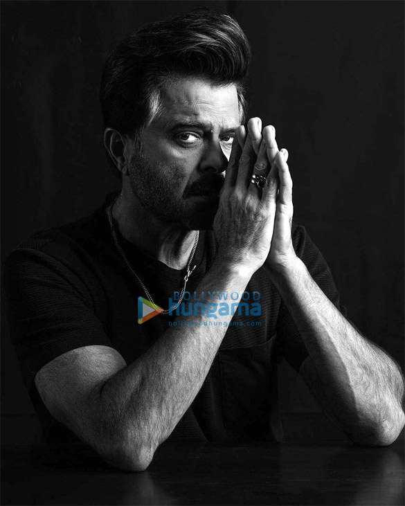 anil kapoor 1 5