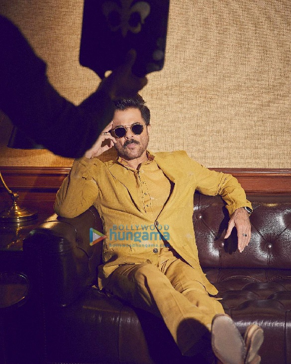 anil kapoor 5 2