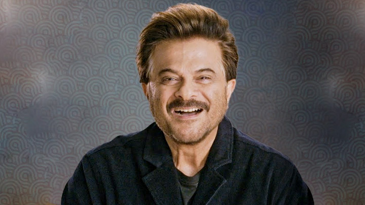 Anil Kapoor reacts on Anil Kapoor memes | Thar | Netflix India Anil Kapoor reacts on Anil Kapoor memes | Thar | Netflix India