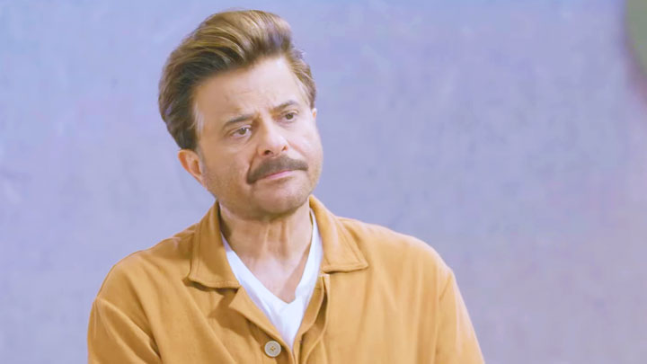 Anil Kapoor and Harshvarrdhan Kapoor Unfiltered | Thar | Netflix India Anil Kapoor and Harshvarrdhan Kapoor Unfiltered | Thar | Netflix India
