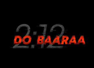 Dobaara see your evil watch online online