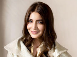 Anushka Sharma “There should be no censorship in general, it should be…” B’day Special
