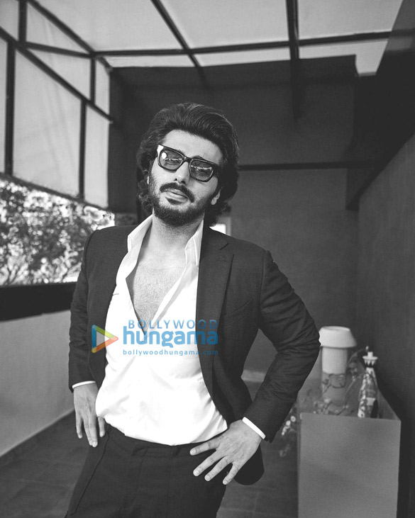 arjun kapoor 1 14
