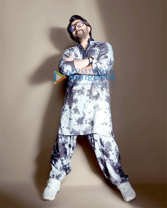 arshad warsi 1 2