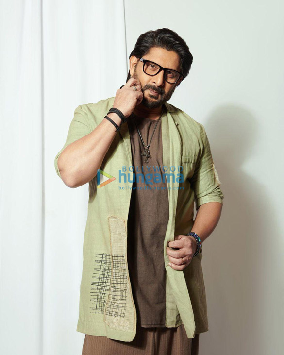 arshad warsi 2 4