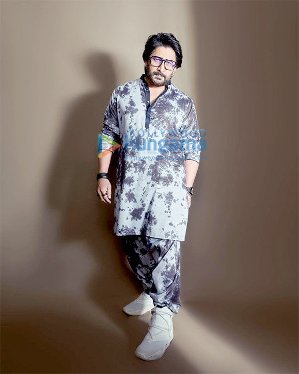 arshad warsi 2 3