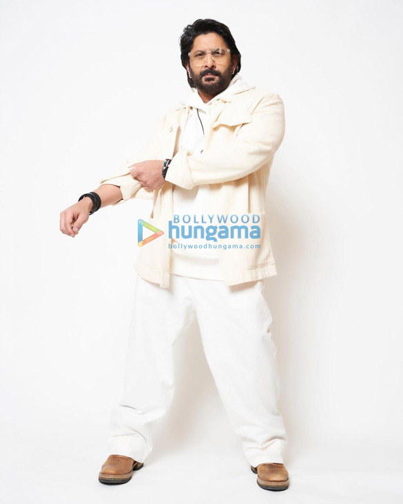 arshad warsi 2 2