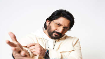 Celebrity Photos of Arshad Warsi
