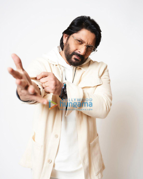 arshad warsi 3 2