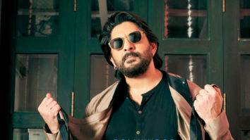 Celebrity Photos of Arshad Warsi