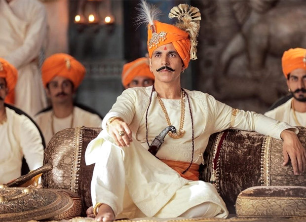 As Akshay Kumar completes 30 years in movies, 5 filmmakers speak about his impact in the industry- He is not just a superstar. He is a force