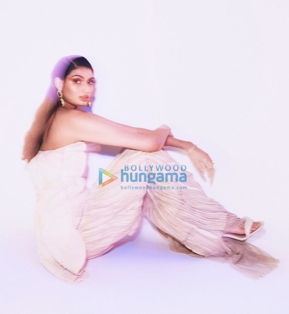 athiya shetty 2 21