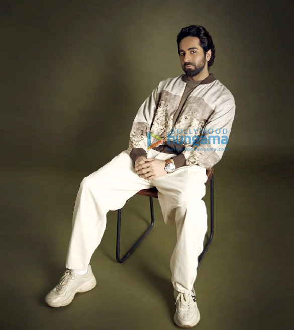 ayushmann khurrana 1 23