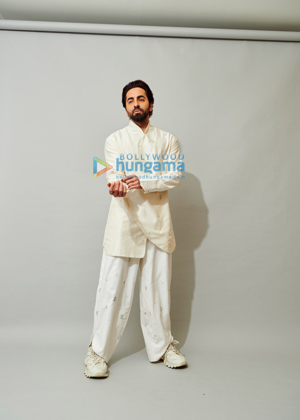 ayushmann khurrana 1 18
