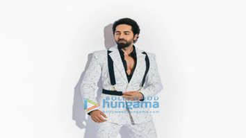 Celebrity Photos of Ayushmann Khurrana