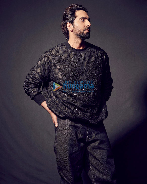 ayushmann khurrana 2 30