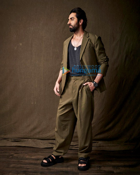 ayushmann khurrana 2 27