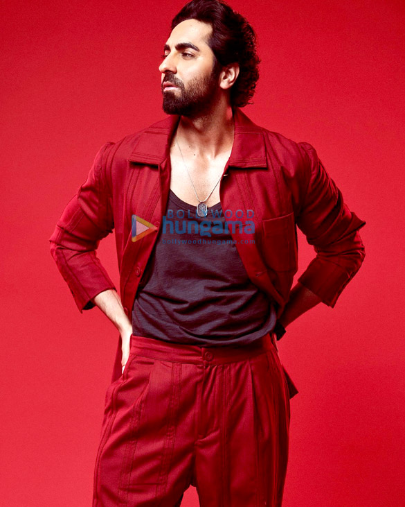 ayushmann khurrana 2 28