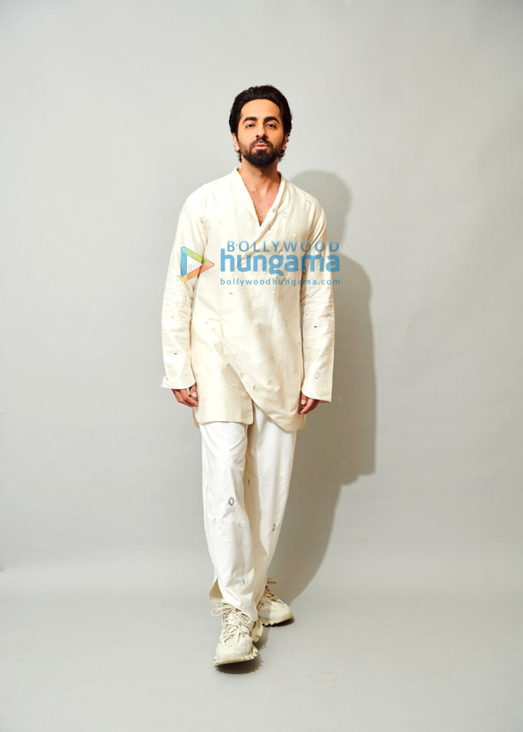 ayushmann khurrana 2 20