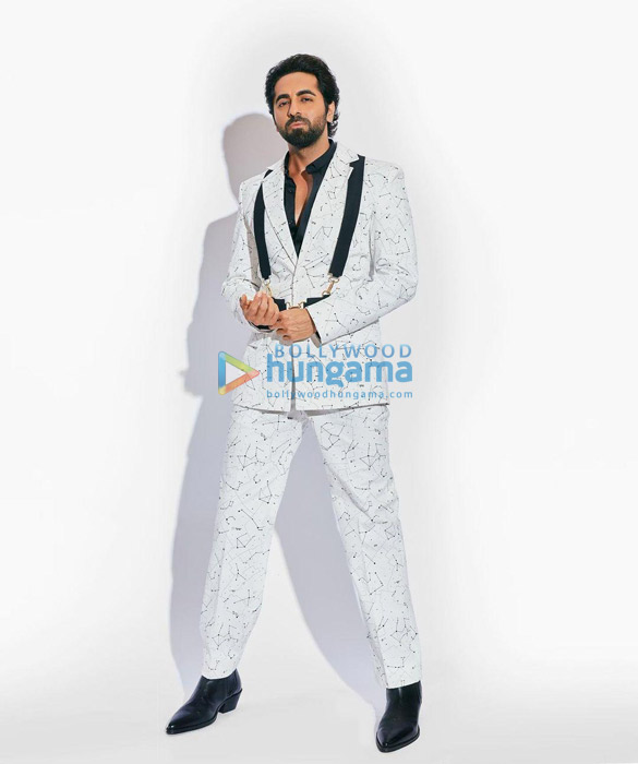 ayushmann khurrana 3 11