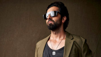 Celeb Photos Of Ayushmann Khurrana