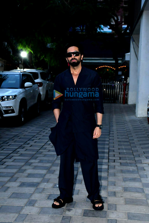 ayushmann khurrana 3 17