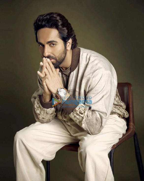ayushmann khurrana 4 7