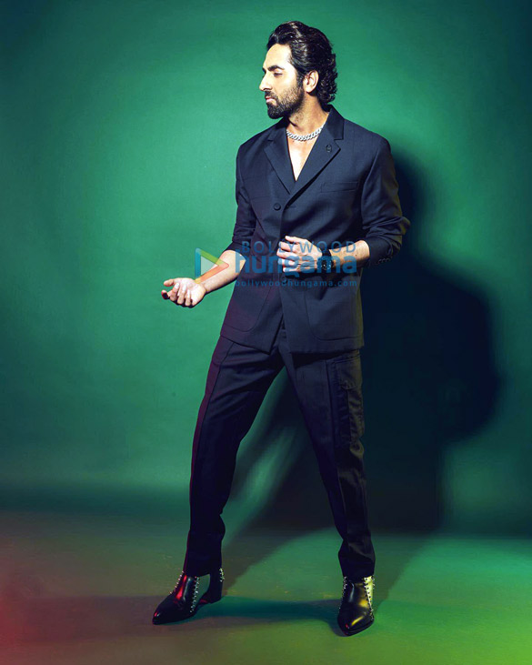 ayushmann khurrana 28