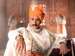 BREAKING: CBFC passes Akshay Kumar-starrer Samrat Prithviraj with a U/A certificate; asks for changes in dialogues at 4 places