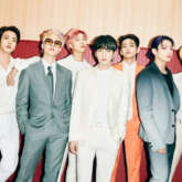 BTS to meet US President Joe Biden at White House to discuss Anti-Asian hate crimes and celebrate AANHPI Heritage Month 