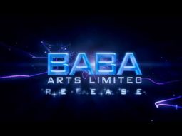 Baba Arts Limited, producers of films like Ishq Vishq and Pyaar To Hona Hi Tha, to launch their music channel on digital platforms