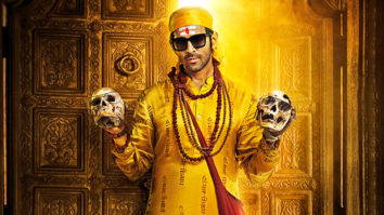 Post success of Bhool Bhulaiyaa 2 Kartik Aaryan to feature in next Bhool Bhulaiyaa film?