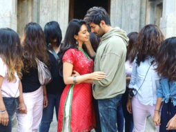Bhool Bhulaiyaa 2 Box Office: Film surpasses Gangubai Kathiawadi; emerges as third highest opening weekend grosser of 2022