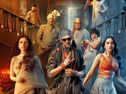Bhool Bhulaiyaa 2 Box Office: Kartik Aaryan starrer is turning out to be a major success story; may enter Rs. 100 Crore Club in just 8 days
