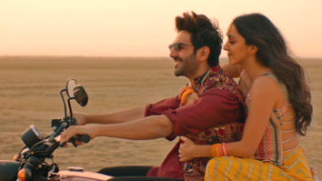 Bhool Bhulaiyaa 2 Box Office: Film scores a half century in its opening weekend, needs to carry forward the momentum over the weekdays