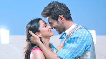 Bhool Bhulaiyaa 2 Box Office: Film collects Rs. 18.34 cr on Day 2; ranks as Kartik Aaryan’s highest Single Day grosser
