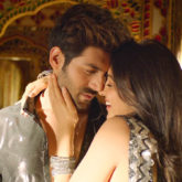 Bhool Bhulaiyaa 2 Box Office: Kartik Aaryan starrer is the 99th Hindi release to enter Bollywood's 100 crore club