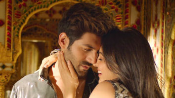 Bhool Bhulaiyaa 2 Box Office: Kartik Aaryan starrer is the 99th Hindi release to enter Bollywood’s 100 crore club