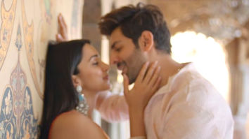 Bhool Bhulaiyaa 2 Box Office: Film emerges as Kiara Advani’s fourth highest opening weekend grosser