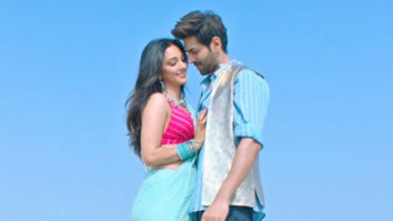 Bhool Bhulaiyaa 2 Box Office: Film beats Bachchhan Paandey; ranks as third highest opening day grosser of 2022