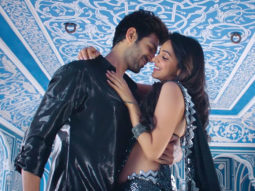 Bhool Bhulaiyaa 2 Box Office: Film emerges as fifth highest opening week grosser post the pandemic